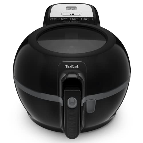 Tefal FZ727840 Actifry Advance Freidora de aire de 1,2 kg