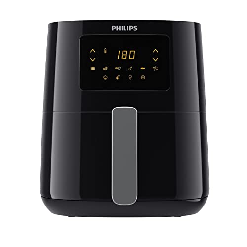 Philips Pae HD925270 FREIDORA