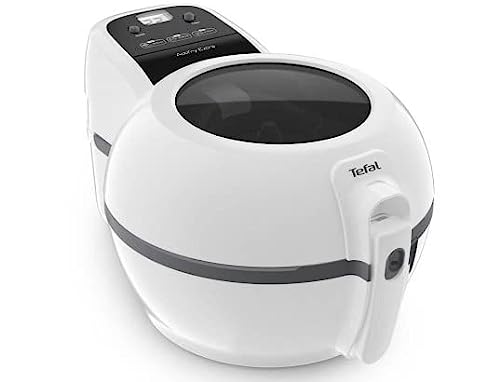 Freidora Tefal FZ7220 Actifry Extra